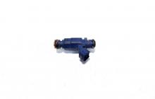 Injector, cod 35310-02900, 9260930017, Kia Picanto (SA) 1.0 benz, G4HC (id:524229)