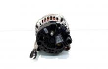 Alternator 120A, Bosch, cod 028903028E, Vw Golf 4 (1J1) 1.9 TDI, ARL (id:524196)