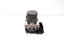 Unitate control ABS, cod 8E0910517H, Audi A4 Avant (8ED, B7) (id:524702)