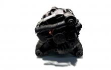 Alternator 110A, cod 8200120286, Renault Clio 2, 1.5 DCI, K9K (idi:513114)