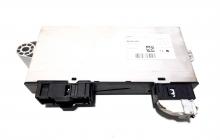 Modul control central, cod 9257039, Bmw 5 (F10) (idi:511576)