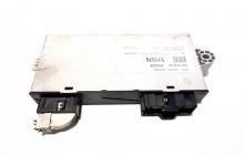 Modul control central, cod 9257039, Bmw 5 (F10) (idi:511576)