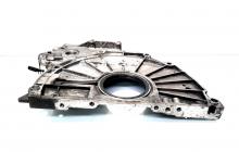 Capac vibrochen, cod 1114-7810695-03, Bmw 1 Coupe (E82), 2.0 diesel, N47D20C (idi:512481)