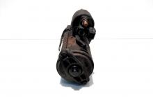 Electromotor, cod 02M911023C, VW Bora (1J2), 1.9 TDI, ARL, 6 vit man (idi:512508)