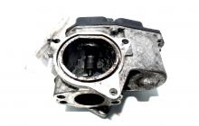 EGR, cod 03G131501, Audi A3 (8P1), 2.0 TDI, BMN (idi:512518)