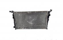 Radiator racire apa, cod 8200880550B, Dacia Duster (id:525097)