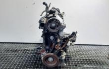 Motor, cod K9K770, Renault Clio 3 Combi, 1.5 DCI (idi:519886)