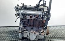 Motor, cod K9K770, Renault Modus, 1.5 DCI (idi:519886)