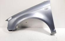 Aripa stanga fata, Audi A3 Sportback (8PA) (id:525007)