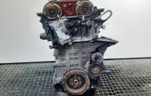 Motor, cod N43B20A, Bmw 5 (E60), 2.0 benz (pr:111745)