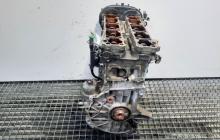Motor, cod KFU, Peugeot 206 SW, 1.4 benz (idi:519889)