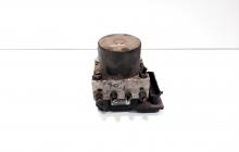 Unitate control ABS, cod 46826209, 0265231308, Fiat Idea (id:524893)