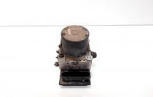 Unitate control ABS, cod 46826209, 0265231308, Fiat Idea (id:524893)