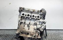 Motor, cod KFU, Peugeot 307 CC (3B), 1.4 benz (idi:519889)