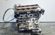Motor, cod KFU, Peugeot 307 CC (3B), 1.4 benz (idi:519889)