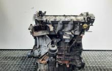 Motor, cod RHR, Peugeot 407 Coupe, 2.0 HDI (idi:519891)