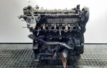 Motor, cod RHR, Peugeot 407 Coupe, 2.0 HDI (idi:519891)