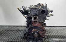 Motor, cod RHR, Peugeot 508, 2.0 HDI (idi:519891)