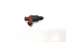 Injector, cod 96332261, Daewoo Lanos (KLAT) 1.5 benz, LX6 (id:525074)