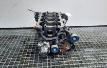 Bloc motor gol, cod A17DTS, Opel Meriva B, 1.7 CDTI (pr:110747)