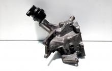 Corp EGR cu supapa, cod A6511420067, Mercedes Clasa GLA (X156), 2.2 CDI, OM651930 (idi:512348)