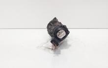 EGR, cod 9660276280, Peugeot Partner (I) Combispace, 1.6 HDI, 9HX (id:525036)