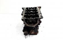 Bloc motor cu pistoane si biele, cod CAG, Audi A5 (8T3) 2.0 TDI (id:522904)