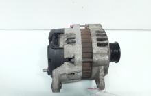 Alternator, Daewoo Lanos (KLAT) 1.5 benz, LX6 (id:525079)