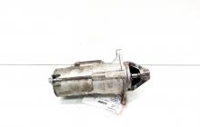 Electromotor, Daewoo Lanos (KLAT) 1.5 benz, LX6, 5 vit man (id:525080)