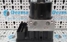 Unitate abs, 8M51-2C405-AA, Ford Focus 2 hatchback (DA) 1.6tdci