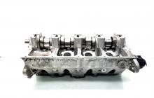 Chiulasa cu ax came, cod 038103373R, Vw Golf 5 (1K1) 1.9 TDI, BKC (id:525056)