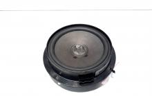 Boxa stanga fata, cod A1648203002, Mercedes Clasa ML (W164)  (id:525199)