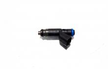 Injector, cod 04891573AB, Chrysler PT Cruiser, 2.4 benz, EDZ (id:525233)