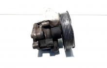 Pompa servo directie, cod 1J0422154A, VW Golf 4 Variant (1J5) (idi:512165)