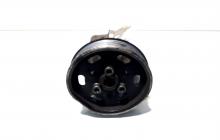 Pompa servo directie, cod 1J0422154A, VW Bora (1J2) (idi:512165)