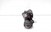 Electromotor Mitsubishi, cod 8200584675B, Renault Clio 3, 1.5 DCI, K9K770, 5 vit man (id:525188)