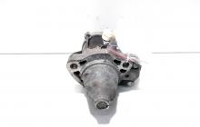 Electromotor, cod 42800-3460, Honda Jazz II, 1.3 benzina, L13A1, 5 vit man (pr;110747)