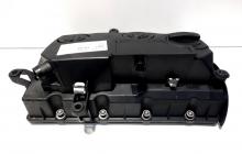 Capac culbutori, cod 03G103469M, VW Caddy 3 Combi (2KJ), 2.0 TDI, BMM (idi:512169)