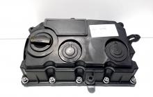 Capac culbutori, cod 03G103469M, VW Touran (1T1, 1T2), 2.0 TDI, BMM (idi:512169)