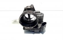 Clapeta acceleratie, cod 03G128063G, VW Golf 5 (1K1), 2.0 TDI, BMM (idi:512175)