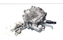 Pompa vacuum Bosch, cod 038145209M, Seat Toledo 3 (5P2), 2.0 TDI, BMM (idi:512174)