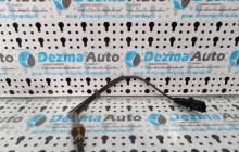 Sonda temperatura gaze, GM55355404, Opel Zafira (A05) 1.9cdti (id:169505)