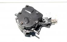 Pompa vaccum LUK, cod 038145209A, VW Bora Combi (1J6), 1.9 TDI, ATD (idi:512166)