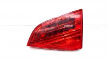 Stop dreapta haion, Audi A4 Avant (8K5, B8) (id:524785)