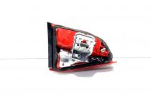 Stop dreapta haion, Audi A4 Avant (8K5, B8) (id:524785)