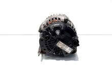 Alternator 140A, Valeo, cod 06F903023C, Seat Altea (5P1) 2.0 TDI, BKD (id:525176)