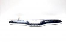 Maner deschidere haion, Fiat 500 (pr:110747)
