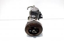 Pompa injectie, cod 0460404977, 038130107D, Vw Golf 4 (1J1) 1.9 TDI, ALH (id:525151)