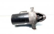 Electromotor, cod 2S6U-11000-CB, Ford Fiesta 5, 1.6 benz, FYJA, 5 vit man (idi:511685)