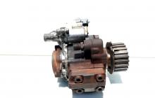 Pompa inalta presiune Continental, cod 9676289780, Ford Focus 3 Sedan, 1.6 TDCI, T1DA (idi:511686)